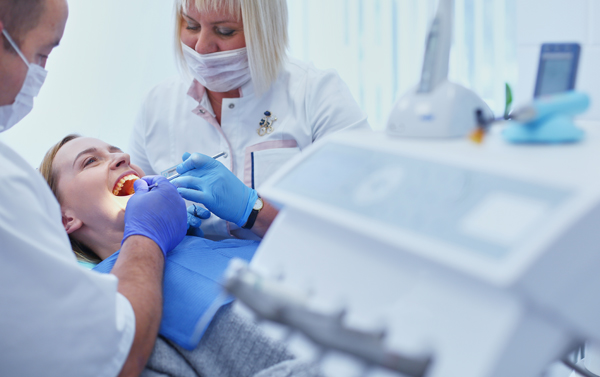 Making Your Implant Crowns Last