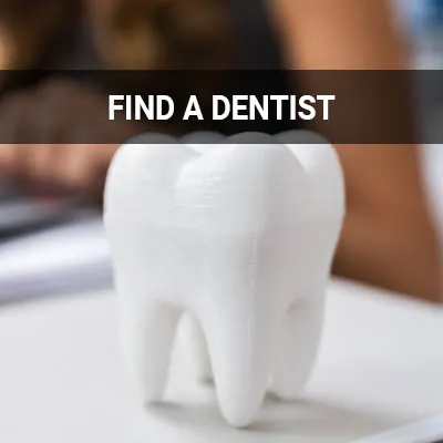 Visit our Find a Dentist in Tuscaloosa page